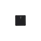 Single Replacement Keycap for Logitech G915 / G913 / G815 / G813 Low Profile Mechanical Keyboards
