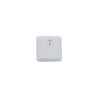 Single Replacement Keycap for Logitech G915 / G913 / G815 / G813 Low Profile Mechanical Keyboards