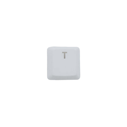 Single Replacement Keycap for Logitech G915 / G913 / G815 / G813 Low Profile Mechanical Keyboards