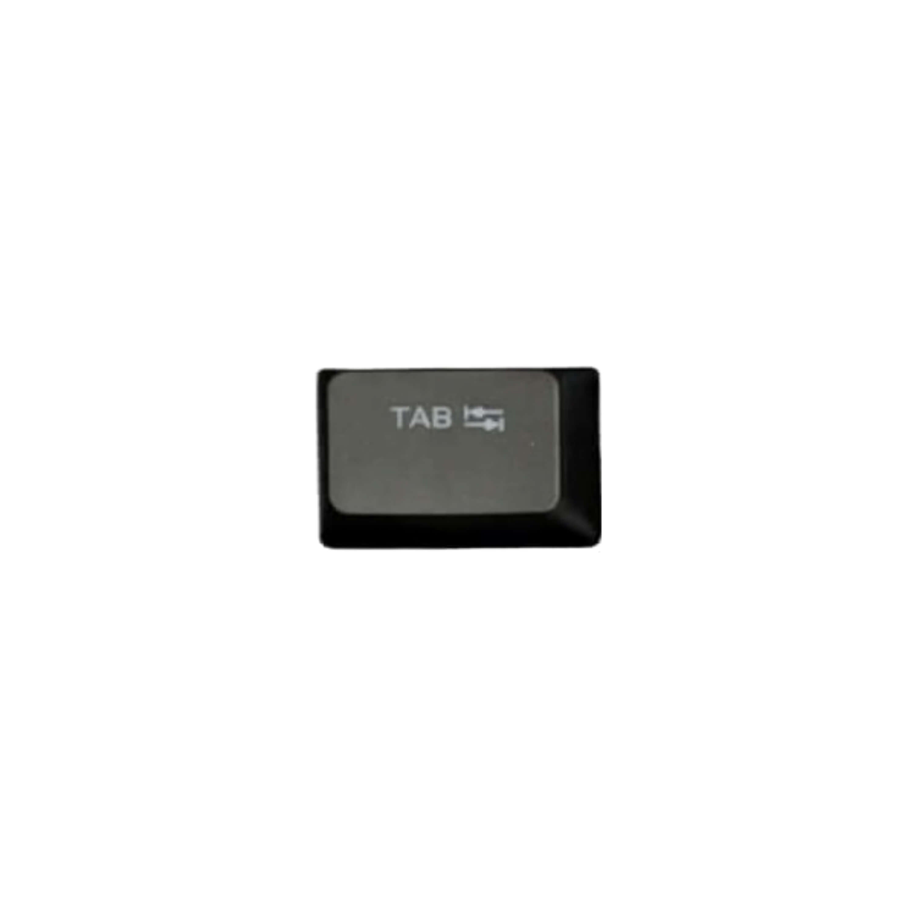 Alienware AW510K Keycaps Replacement Keycap Set