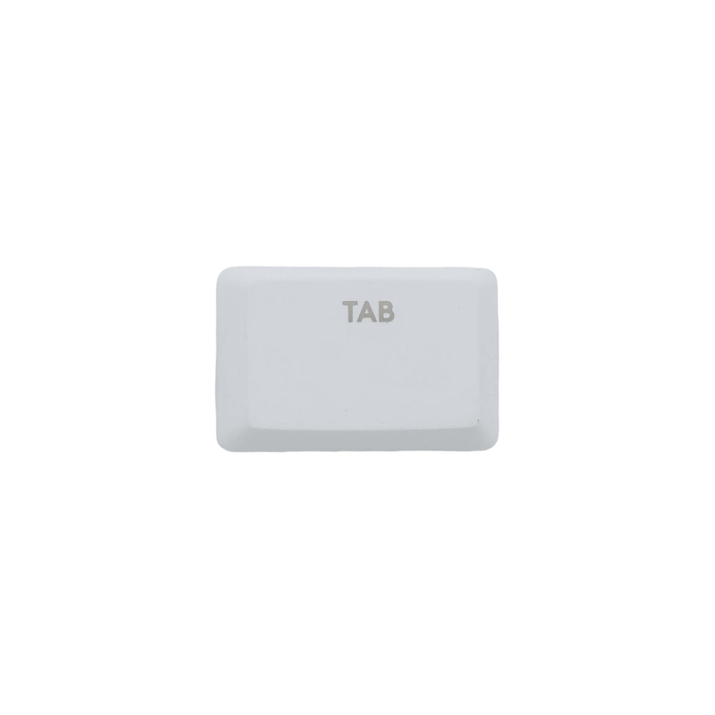 Single Replacement Keycap for Logitech G915 / G913 / G815 / G813 Low Profile Mechanical Keyboards