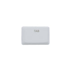 Single Replacement Keycap for Logitech G915 / G913 / G815 / G813 Low Profile Mechanical Keyboards