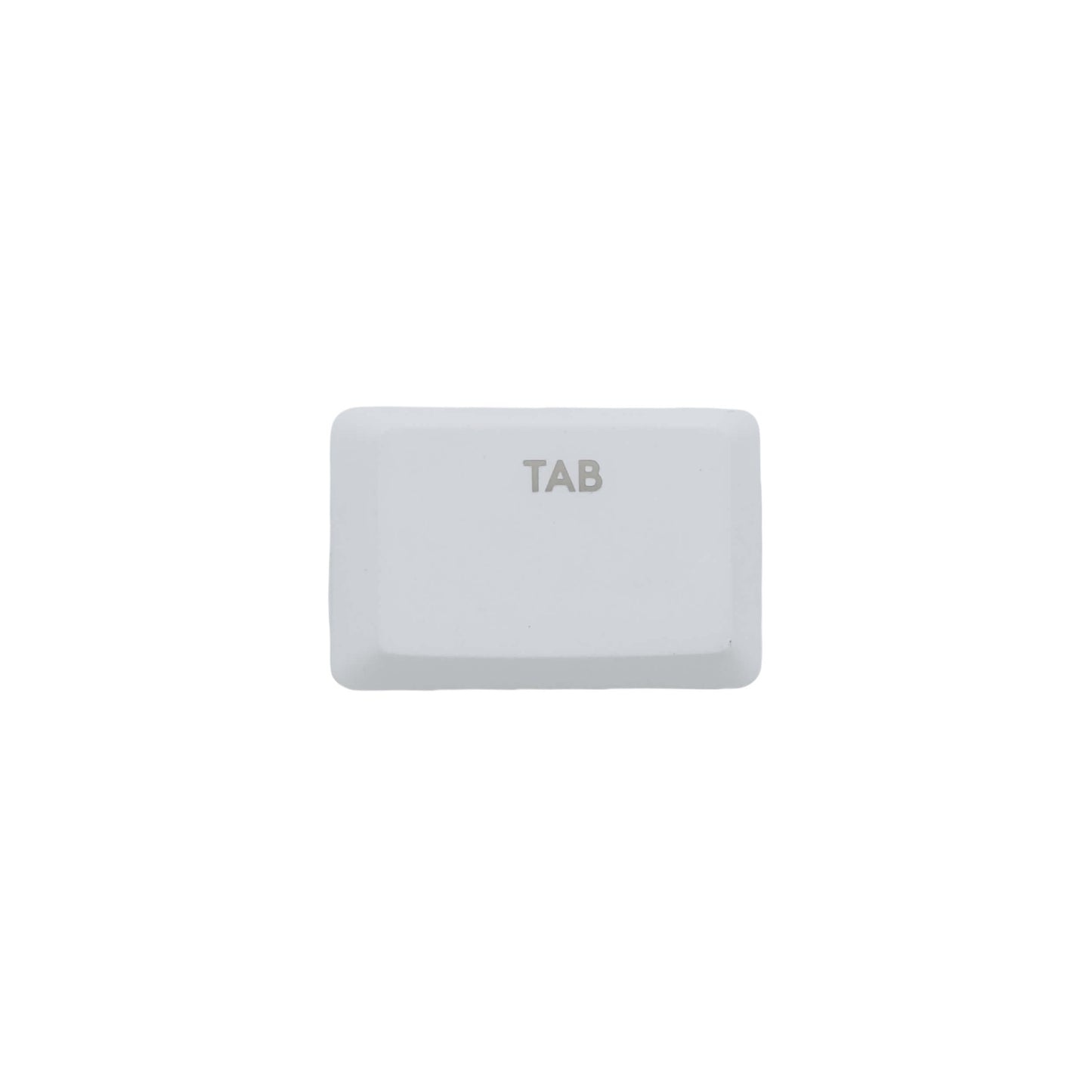 Single Replacement Keycap for Logitech G915 / G913 / G815 / G813 Low Profile Mechanical Keyboards