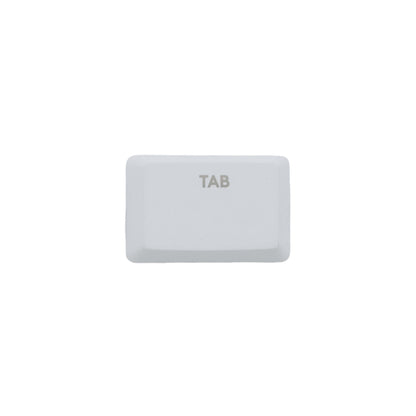 Single Replacement Keycap for Logitech G915 / G913 / G815 / G813 Low Profile Mechanical Keyboards