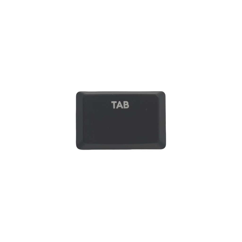 Single Replacement Keycap for Logitech G915 / G913 / G815 / G813 Low Profile Mechanical Keyboards