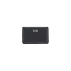 Single Replacement Keycap for Logitech G915 / G913 / G815 / G813 Low Profile Mechanical Keyboards