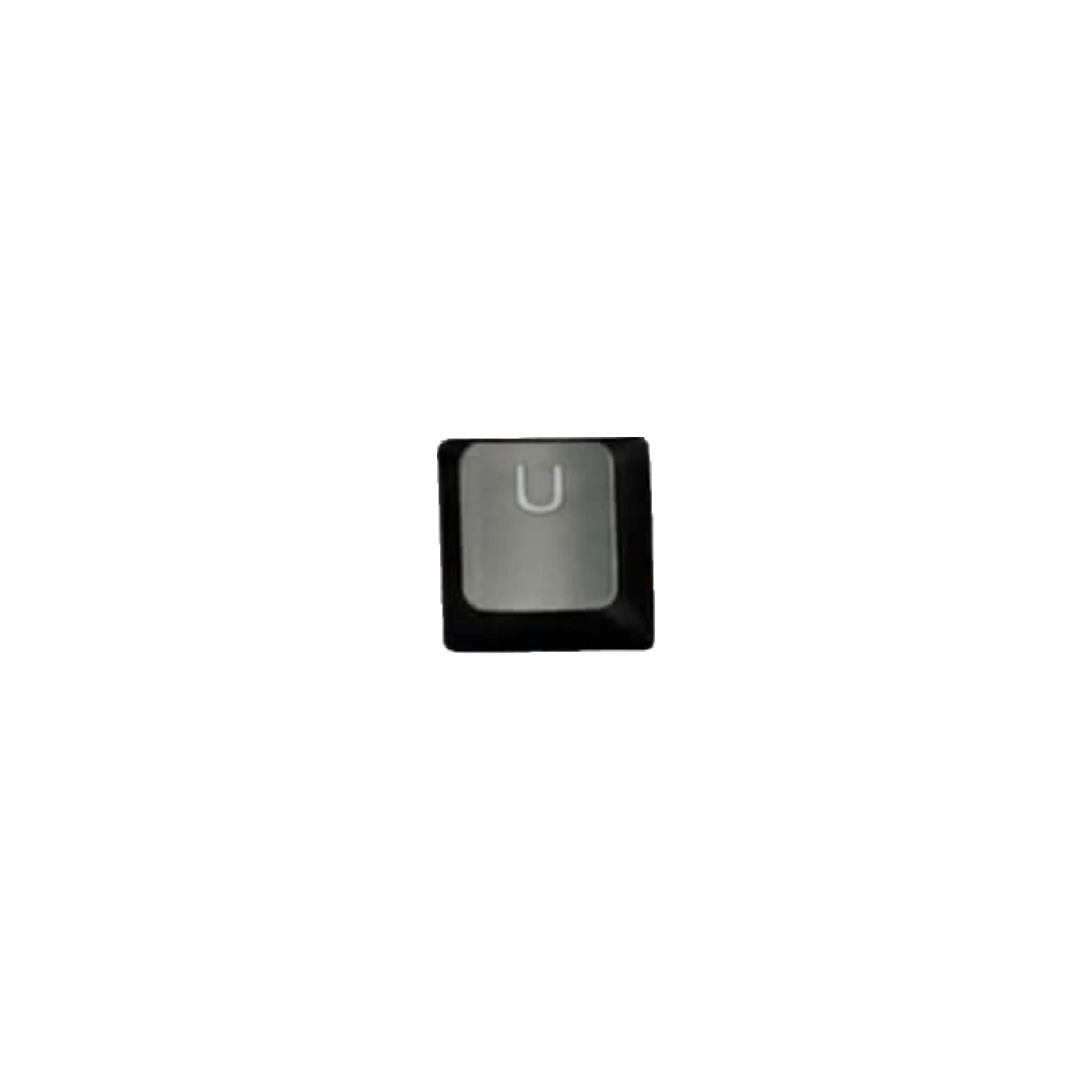 Alienware AW510K Keycaps Replacement Keycap Set