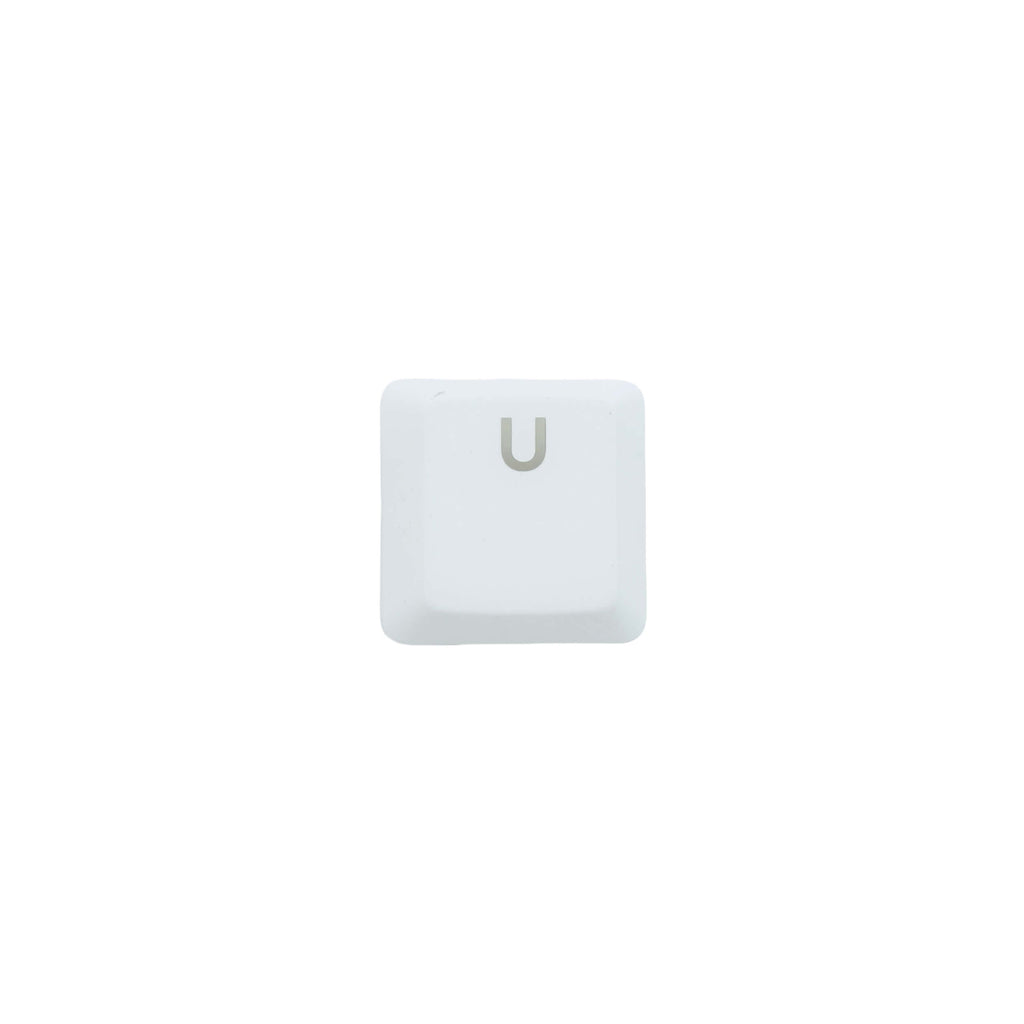 Single Replacement Keycap for Logitech G915 / G913 / G815 / G813 Low Profile Mechanical Keyboards