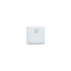Single Replacement Keycap for Logitech G915 / G913 / G815 / G813 Low Profile Mechanical Keyboards