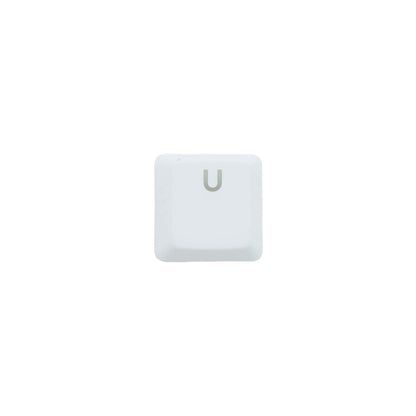 Single Replacement Keycap for Logitech G915 / G913 / G815 / G813 Low Profile Mechanical Keyboards