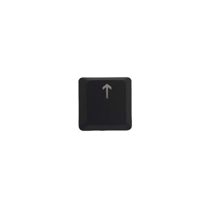 Single Replacement Keycap for Logitech G915 / G913 / G815 / G813 Low Profile Mechanical Keyboards