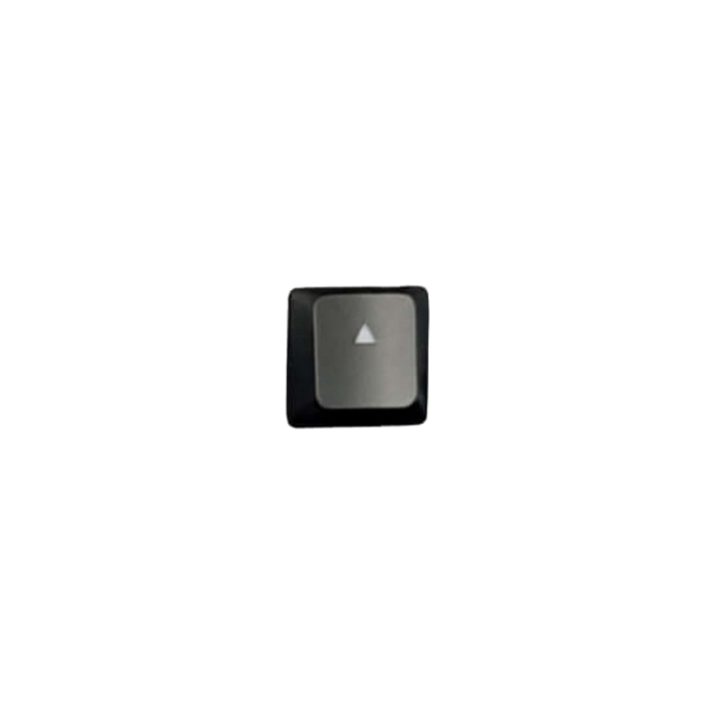 Alienware AW510K Keycaps Replacement Keycap Set