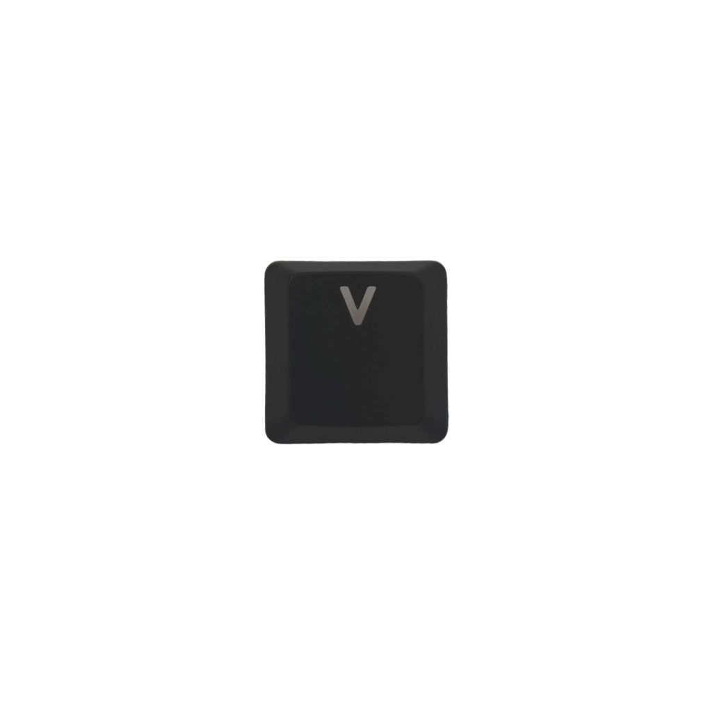 Single Replacement Keycap for Logitech G915 / G913 / G815 / G813 Low Profile Mechanical Keyboards