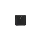 Single Replacement Keycap for Logitech G915 / G913 / G815 / G813 Low Profile Mechanical Keyboards