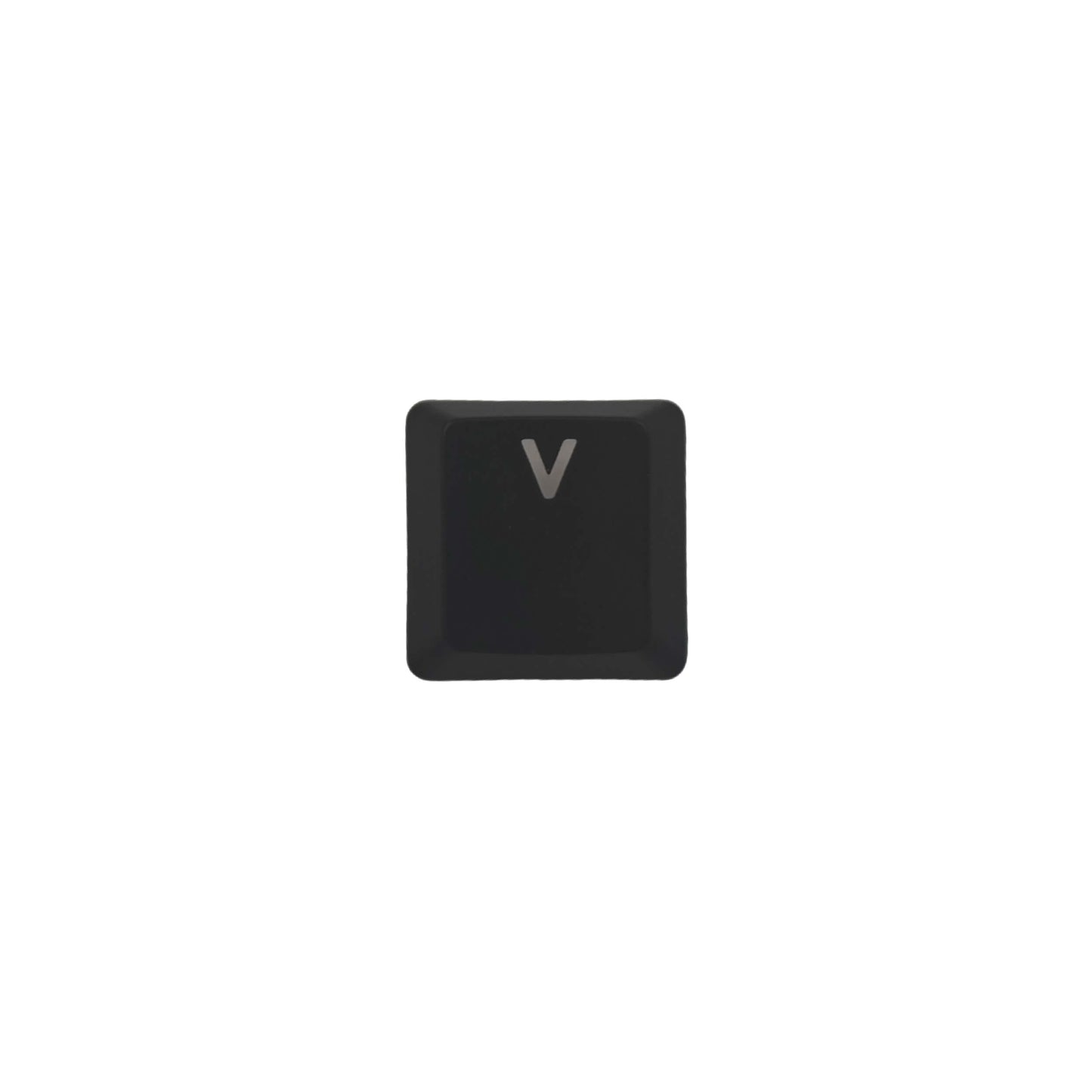 Single Replacement Keycap for Logitech G915 / G913 / G815 / G813 Low Profile Mechanical Keyboards