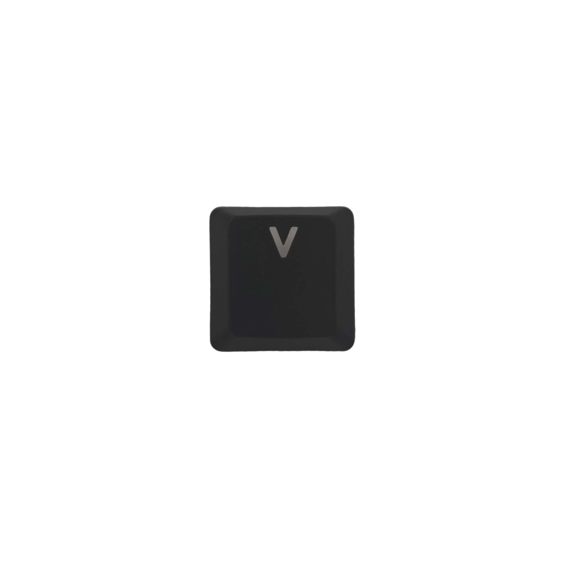Single Replacement Keycap for Logitech G915 / G913 / G815 / G813 Low Profile Mechanical Keyboards