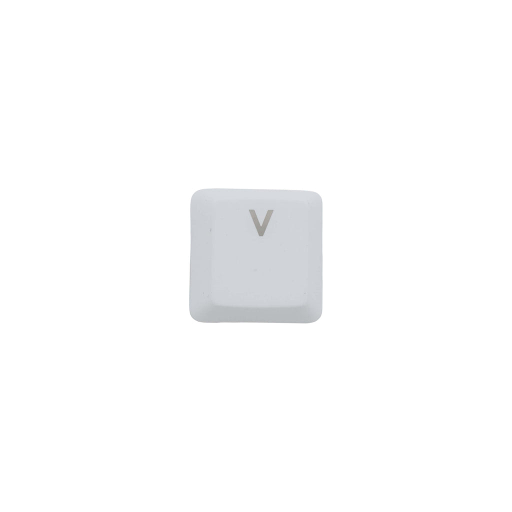 Single Replacement Keycap for Logitech G915 / G913 / G815 / G813 Low Profile Mechanical Keyboards