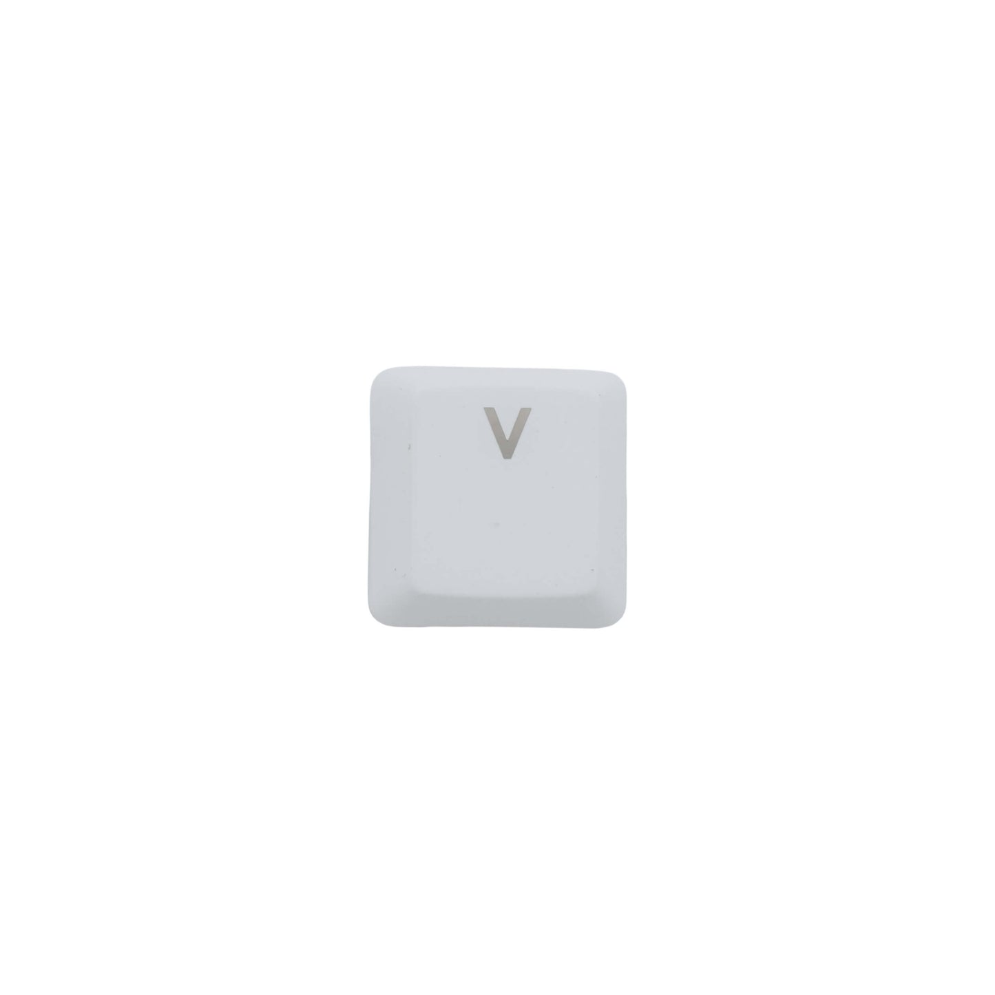 Single Replacement Keycap for Logitech G915 / G913 / G815 / G813 Low Profile Mechanical Keyboards