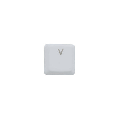 Single Replacement Keycap for Logitech G915 / G913 / G815 / G813 Low Profile Mechanical Keyboards