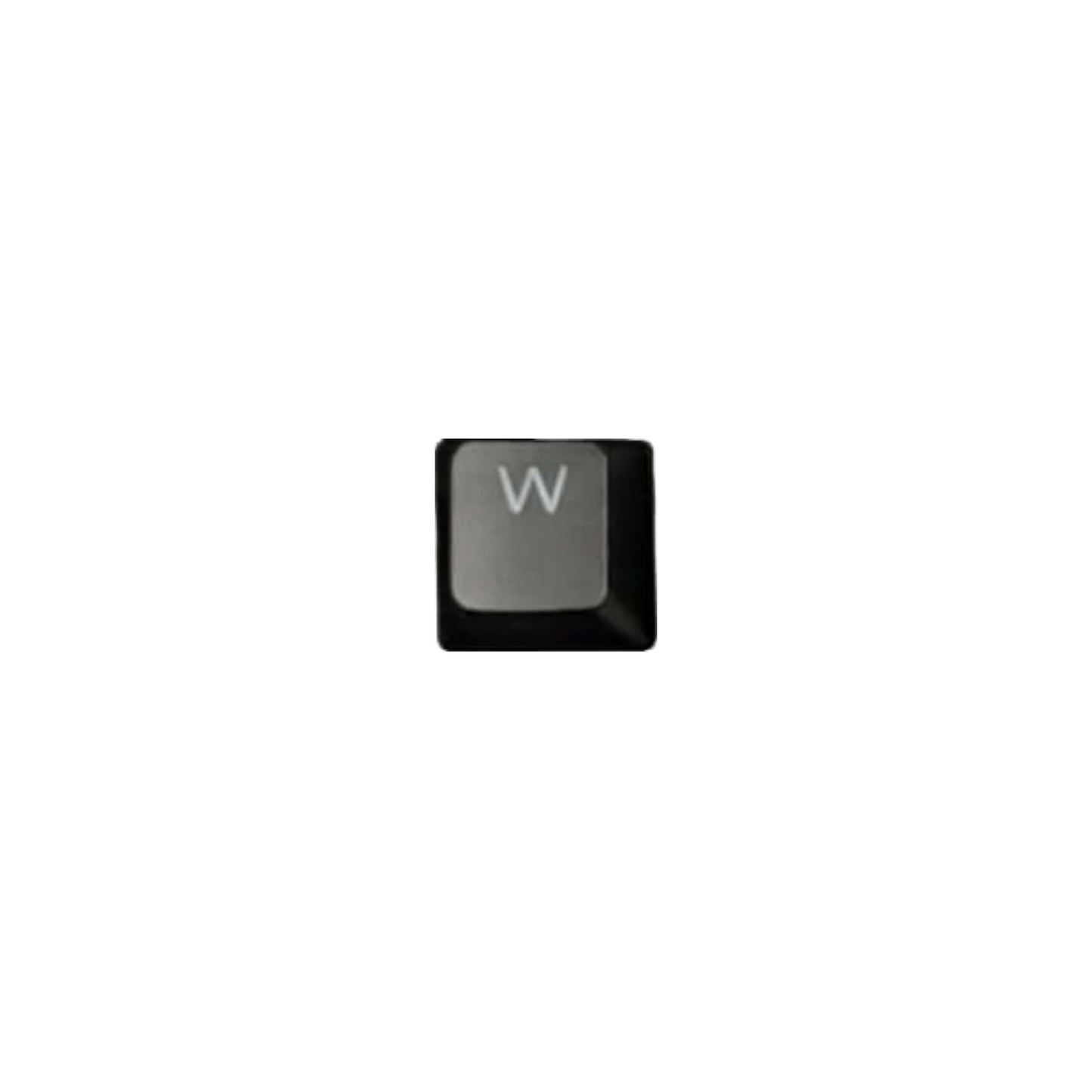 Juego de repuesto de teclas Alienware AW510K