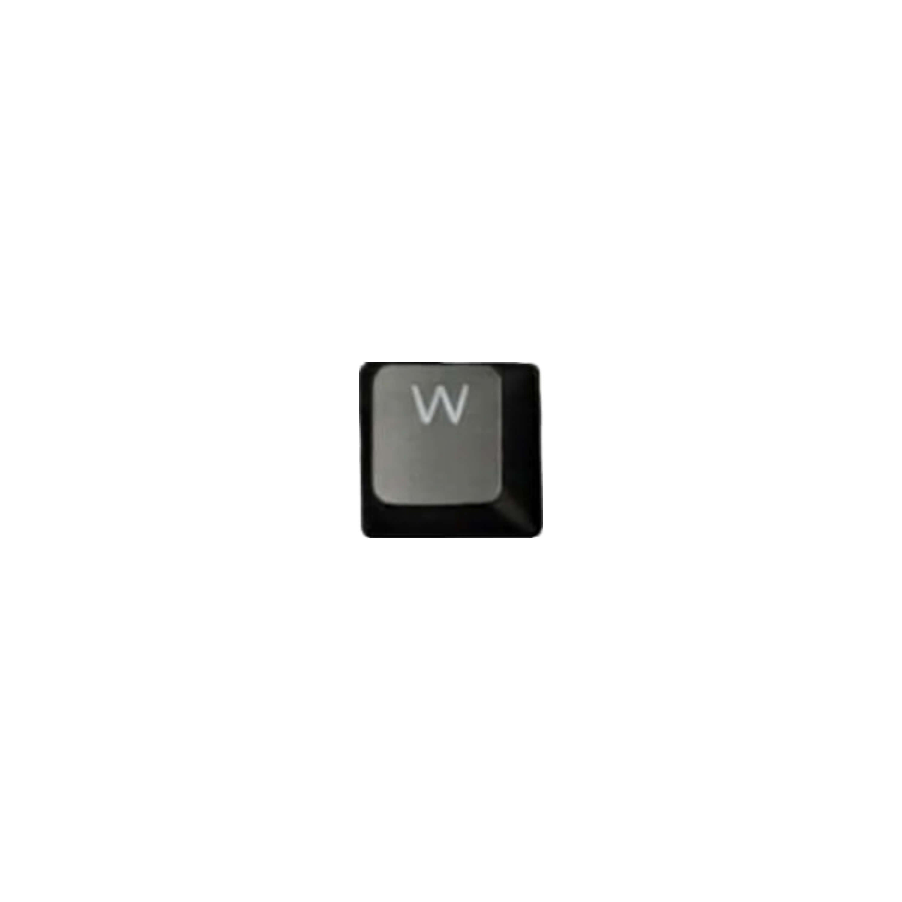 Alienware AW510K Keycaps Replacement Keycap Set