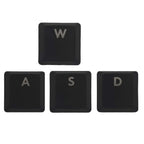 Single Replacement Keycap for Logitech G915 / G913 / G815 / G813 Low Profile Mechanical Keyboards