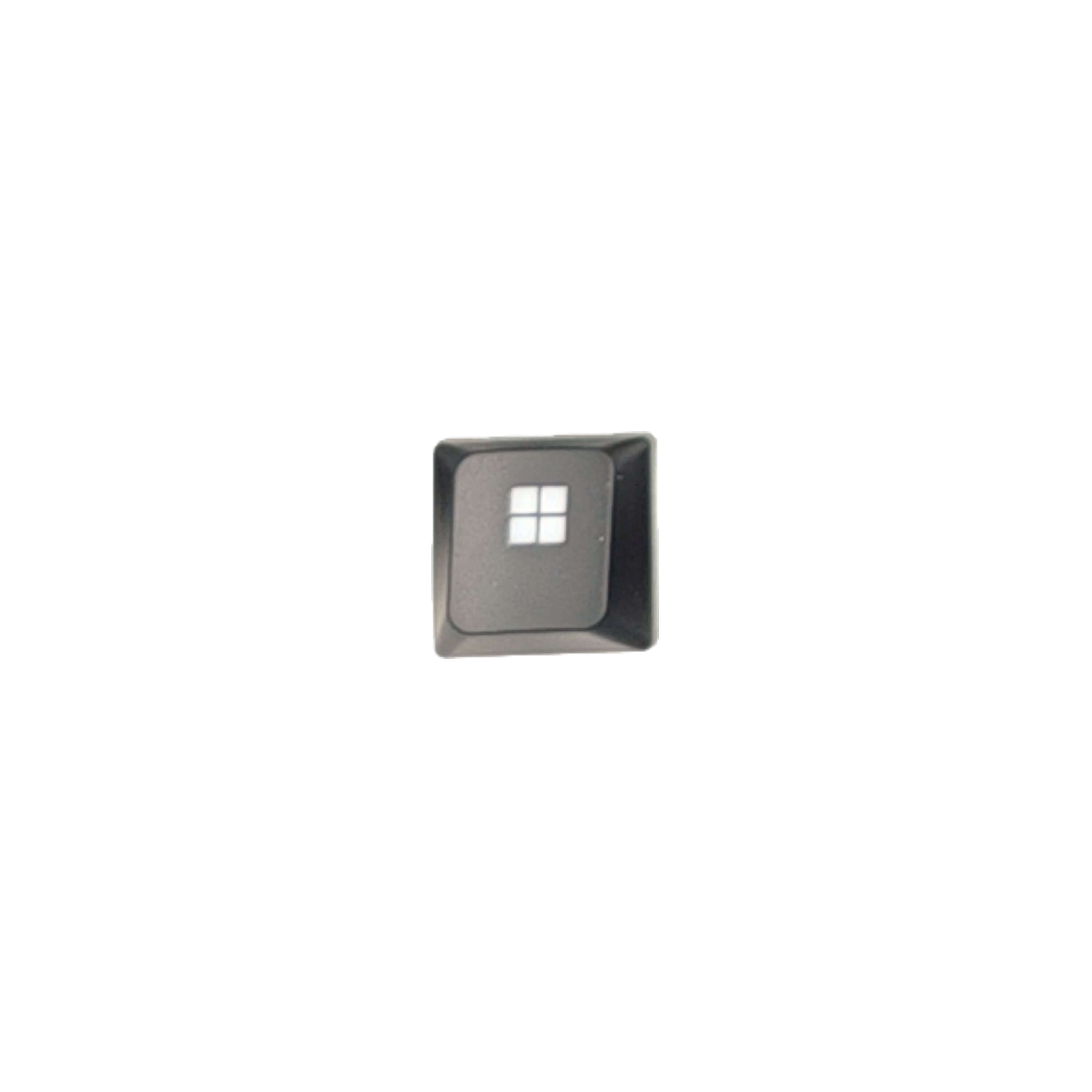 Alienware AW510K Keycaps Replacement Keycap Set