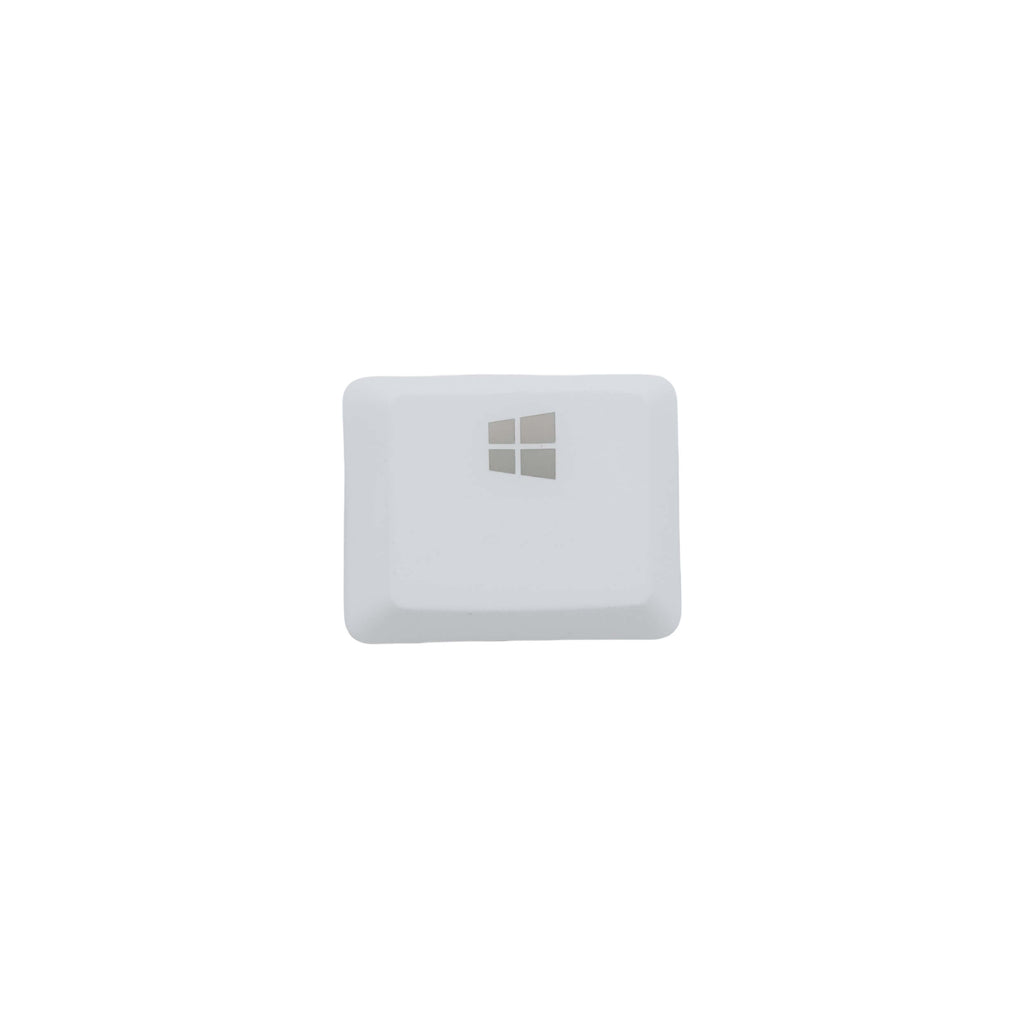 Single Replacement Keycap for Logitech G915 / G913 / G815 / G813 Low Profile Mechanical Keyboards