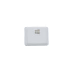 Single Replacement Keycap for Logitech G915 / G913 / G815 / G813 Low Profile Mechanical Keyboards