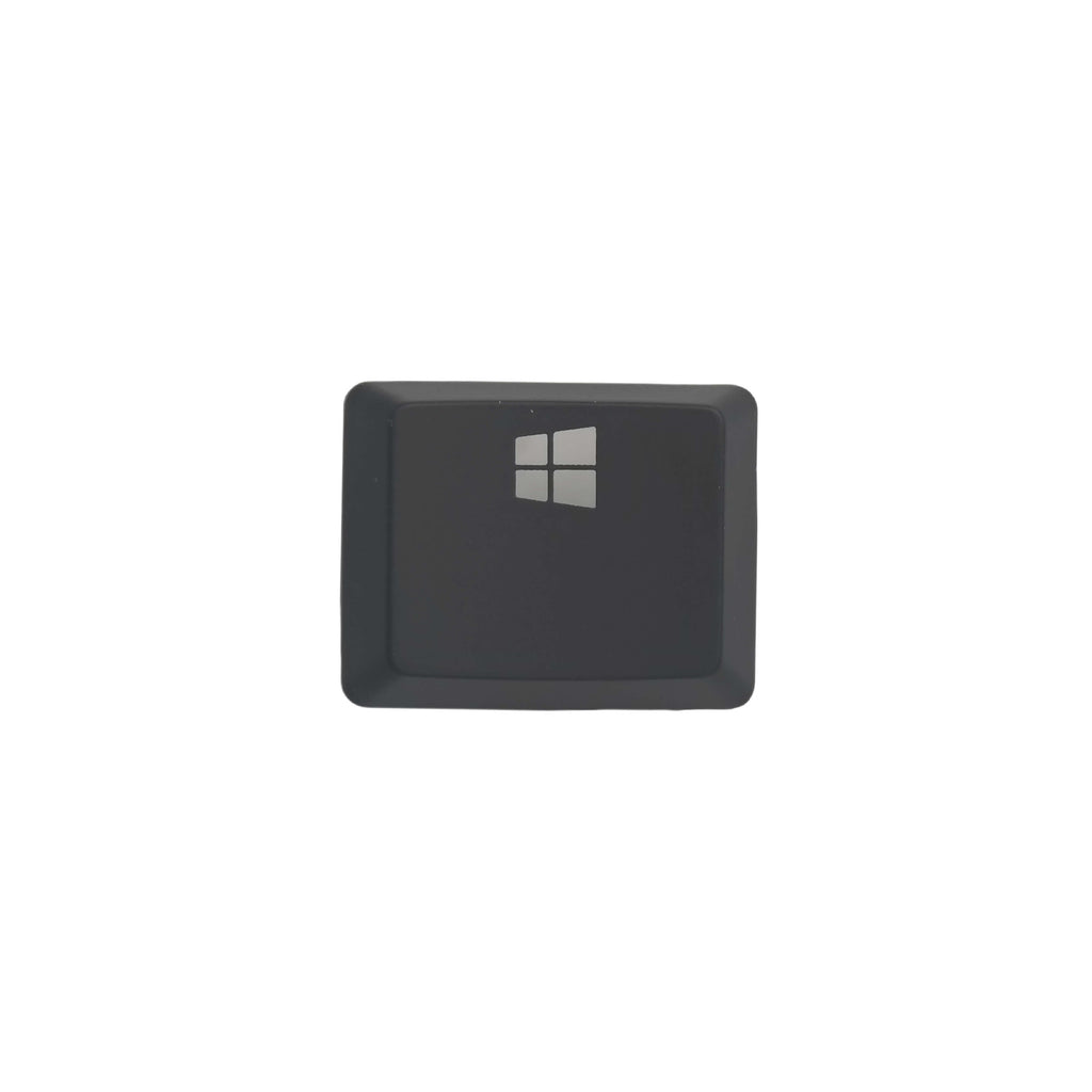 Single Replacement Keycap for Logitech G915 / G913 / G815 / G813 Low Profile Mechanical Keyboards