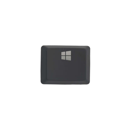 Single Replacement Keycap for Logitech G915 / G913 / G815 / G813 Low Profile Mechanical Keyboards