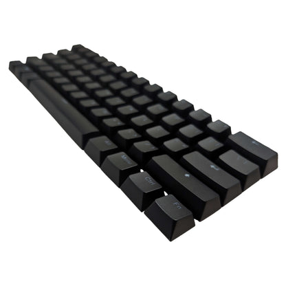 Wooting 60HE / 60HE+ Keycaps Replacement Keycap Set