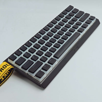 Wooting 60HE / 60HE+ Keycaps Replacement Keycap Set