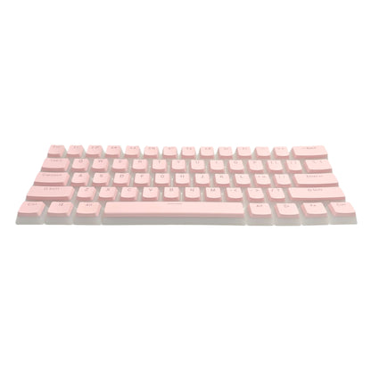 Wooting 60HE / 60HE+ Keycaps Replacement Keycap Set