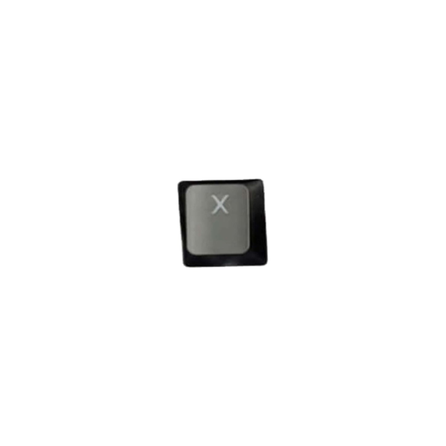 Juego de repuesto de teclas Alienware AW510K