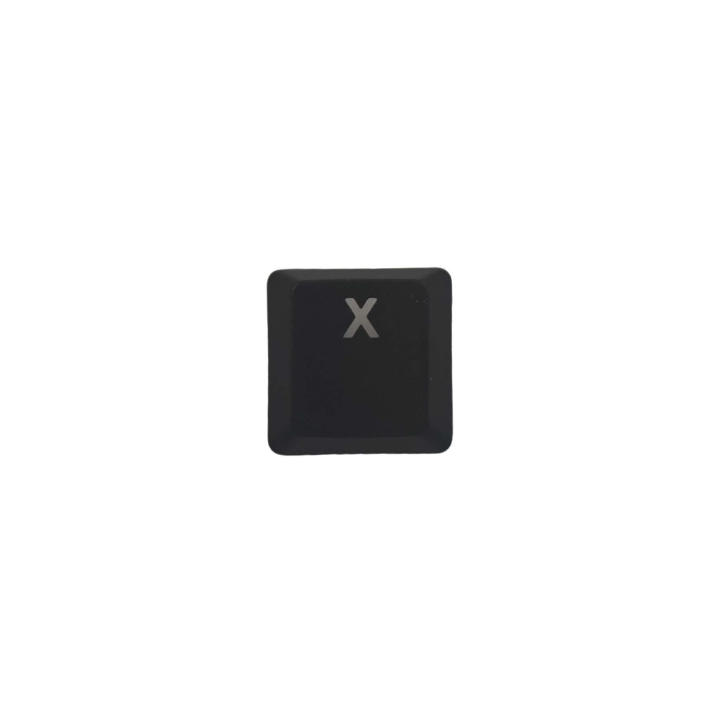 Single Replacement Keycap for Logitech G915 / G913 / G815 / G813 Low Profile Mechanical Keyboards