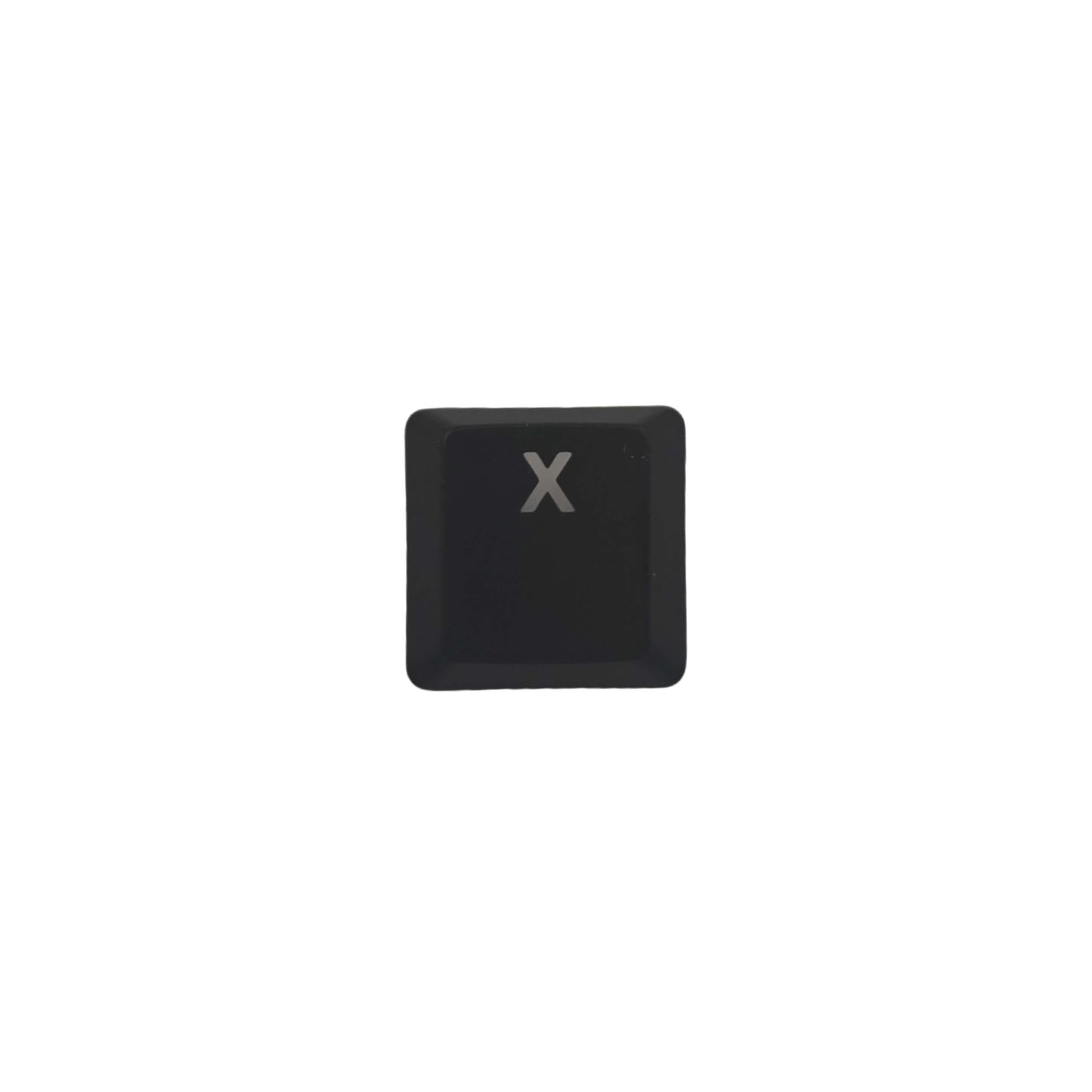 Single Replacement Keycap for Logitech G915 / G913 / G815 / G813 Low Profile Mechanical Keyboards