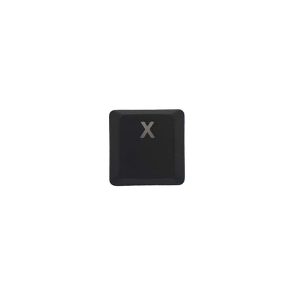 Single Replacement Keycap for Logitech G915 / G913 / G815 / G813 Low Profile Mechanical Keyboards