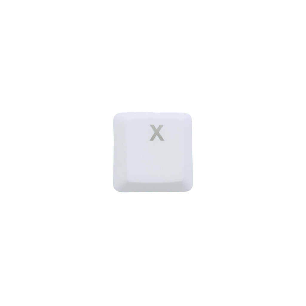 Single Replacement Keycap for Logitech G915 / G913 / G815 / G813 Low Profile Mechanical Keyboards
