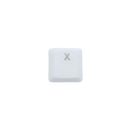 Single Replacement Keycap for Logitech G915 / G913 / G815 / G813 Low Profile Mechanical Keyboards