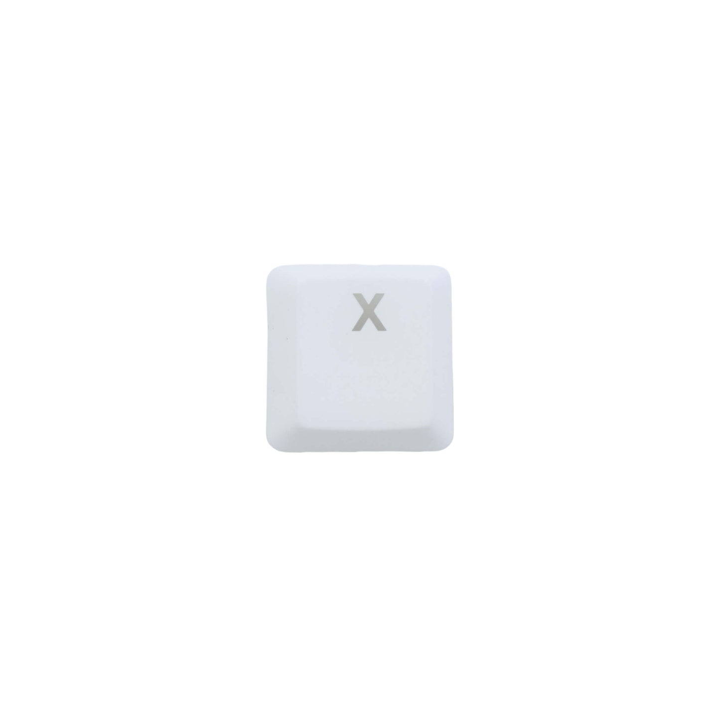 Single Replacement Keycap for Logitech G915 / G913 / G815 / G813 Low Profile Mechanical Keyboards