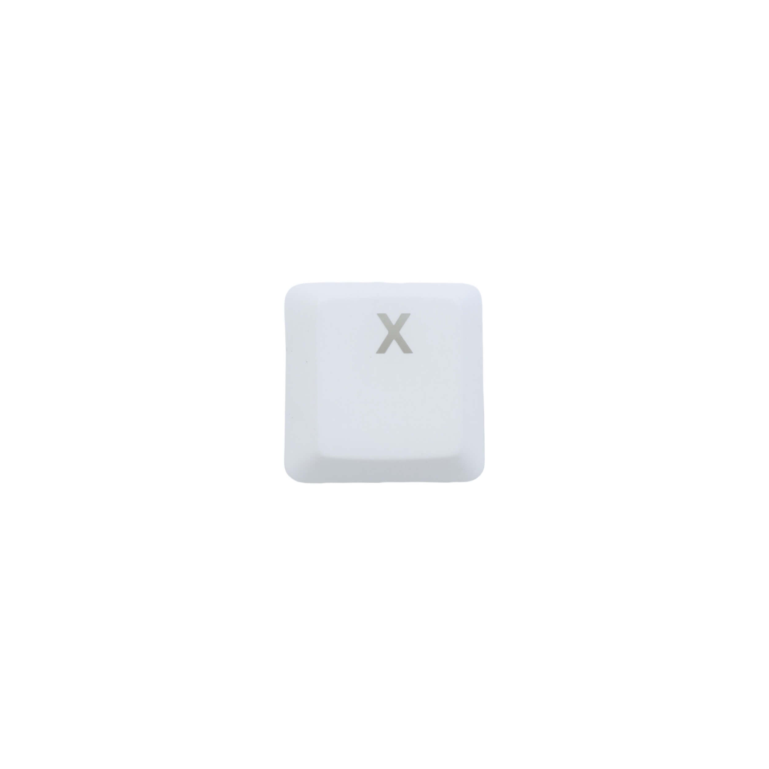 Single Replacement Keycap for Logitech G915 / G913 / G815 / G813 Low Profile Mechanical Keyboards