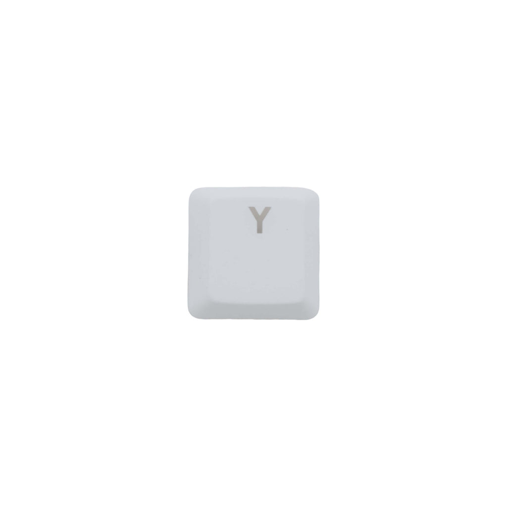 Single Replacement Keycap for Logitech G915 / G913 / G815 / G813 Low Profile Mechanical Keyboards