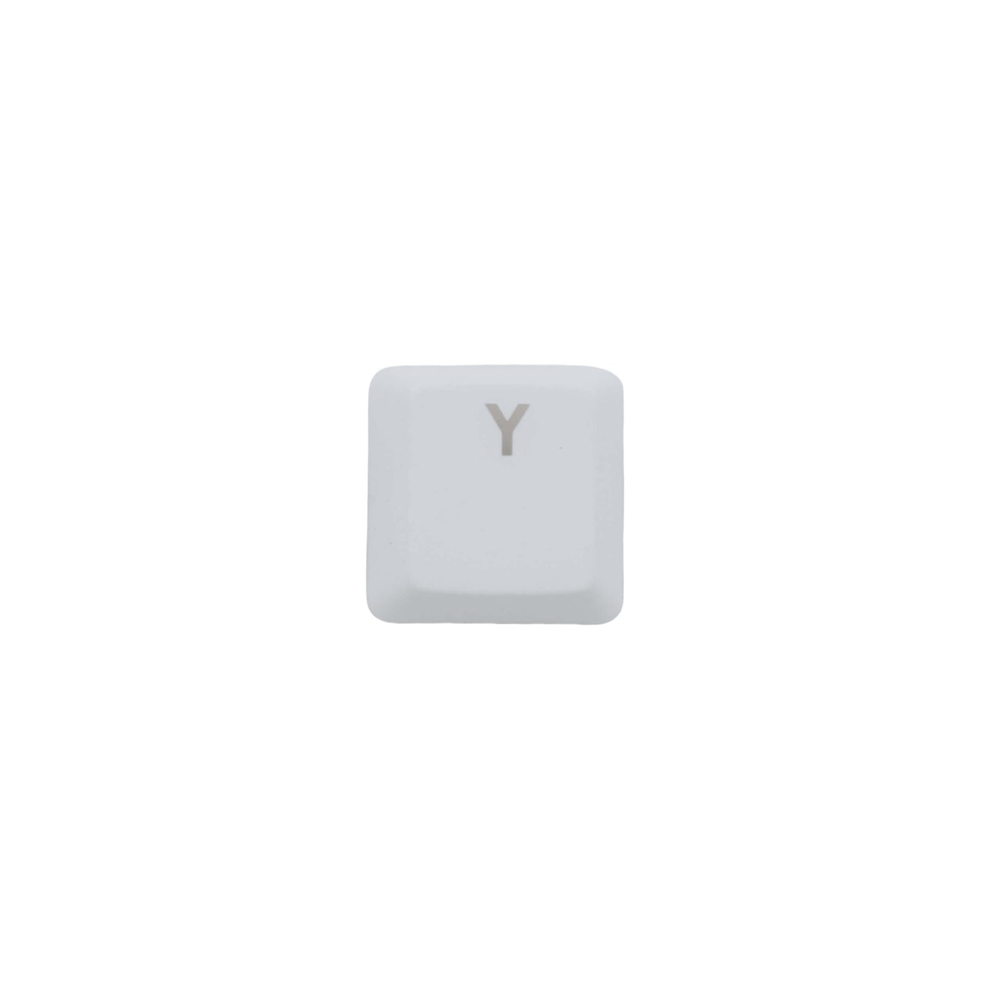 Single Replacement Keycap for Logitech G915 / G913 / G815 / G813 Low Profile Mechanical Keyboards