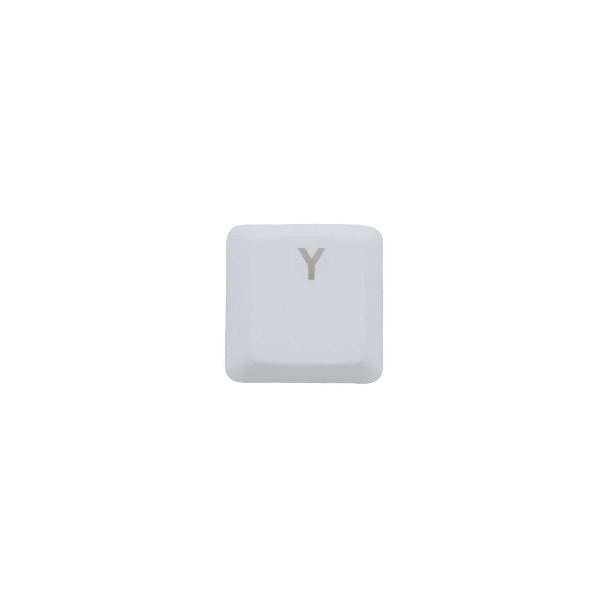 Single Replacement Keycap for Logitech G915 / G913 / G815 / G813 Low Profile Mechanical Keyboards