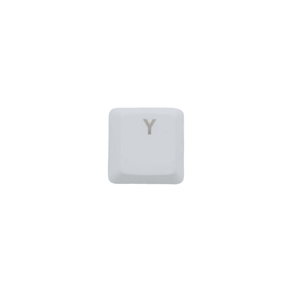 Single Replacement Keycap for Logitech G915 / G913 / G815 / G813 Low Profile Mechanical Keyboards