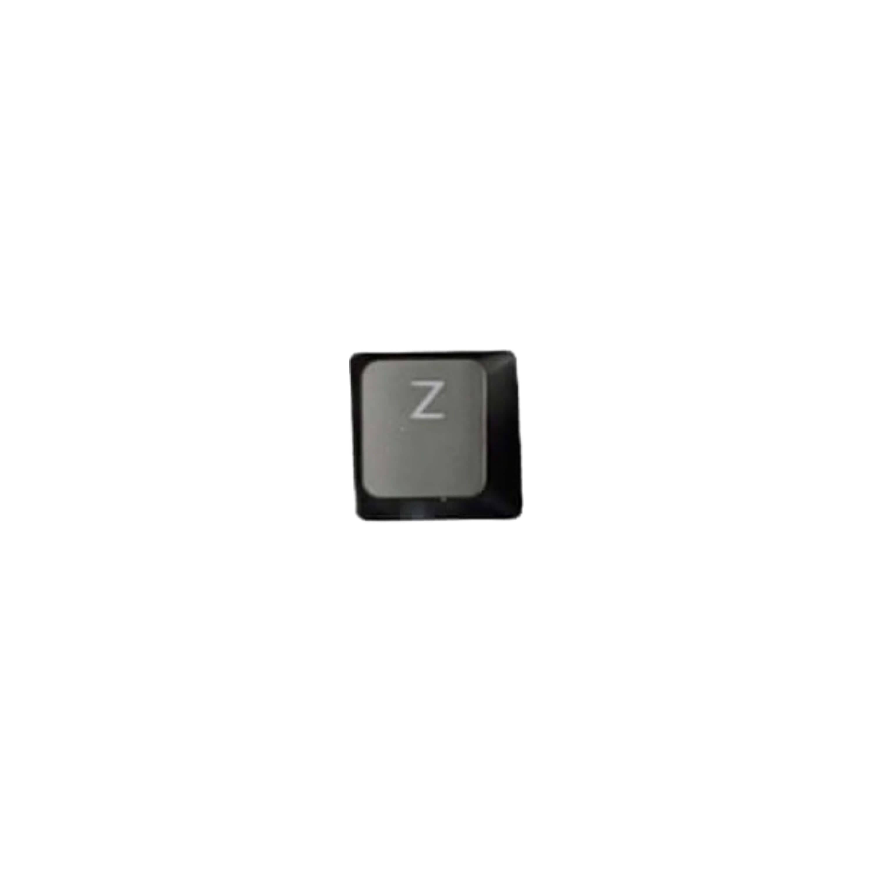 Alienware AW510K Keycaps Replacement Keycap Set