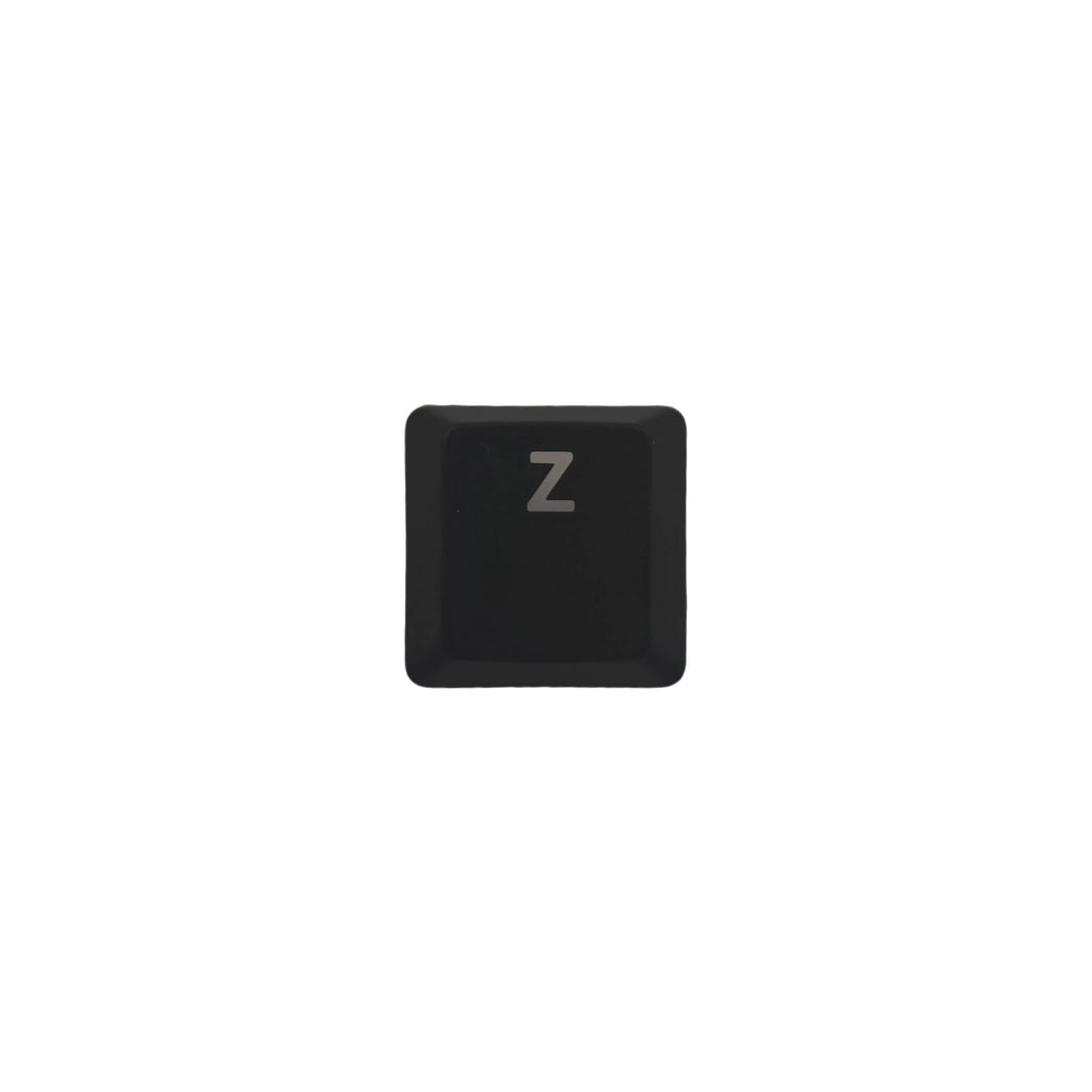 Single Replacement Keycap for Logitech G915 / G913 / G815 / G813 Low Profile Mechanical Keyboards