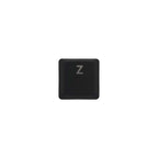 Single Replacement Keycap for Logitech G915 / G913 / G815 / G813 Low Profile Mechanical Keyboards