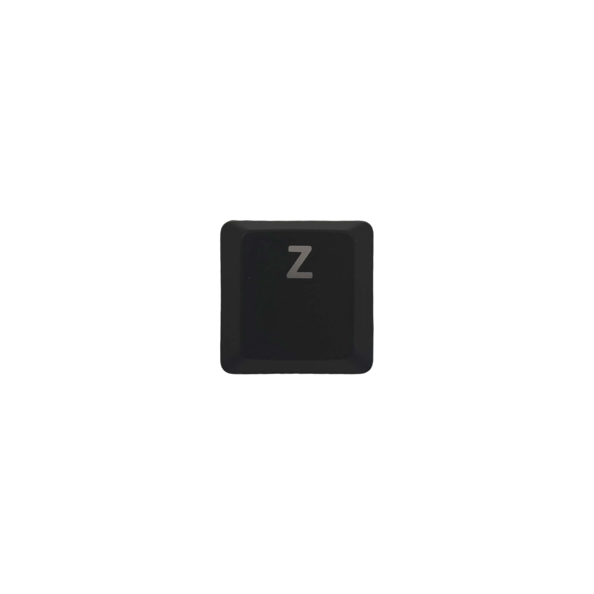 Single Replacement Keycap for Logitech G915 / G913 / G815 / G813 Low Profile Mechanical Keyboards